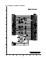 Предварительный просмотр 84 страницы Denon DVD-1600 Service Manual