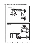 Предварительный просмотр 85 страницы Denon DVD-1600 Service Manual