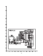 Предварительный просмотр 86 страницы Denon DVD-1600 Service Manual