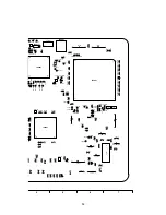 Предварительный просмотр 92 страницы Denon DVD-1600 Service Manual