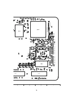 Предварительный просмотр 94 страницы Denon DVD-1600 Service Manual