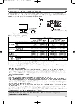 Предварительный просмотр 16 страницы Denon DVD-1920 Operating Instructions Manual