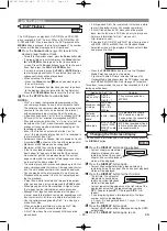 Предварительный просмотр 24 страницы Denon DVD-1920 Operating Instructions Manual