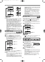 Предварительный просмотр 26 страницы Denon DVD-1920 Operating Instructions Manual