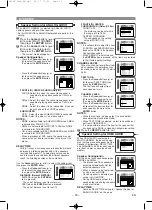 Предварительный просмотр 30 страницы Denon DVD-1920 Operating Instructions Manual