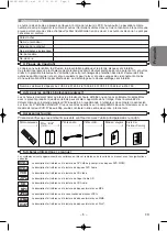 Предварительный просмотр 39 страницы Denon DVD-1920 Operating Instructions Manual