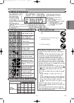 Предварительный просмотр 45 страницы Denon DVD-1920 Operating Instructions Manual