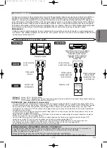 Предварительный просмотр 47 страницы Denon DVD-1920 Operating Instructions Manual