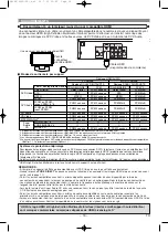 Предварительный просмотр 50 страницы Denon DVD-1920 Operating Instructions Manual