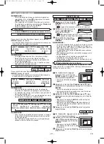 Предварительный просмотр 55 страницы Denon DVD-1920 Operating Instructions Manual