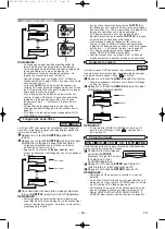 Предварительный просмотр 60 страницы Denon DVD-1920 Operating Instructions Manual