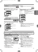 Предварительный просмотр 61 страницы Denon DVD-1920 Operating Instructions Manual