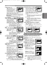 Предварительный просмотр 63 страницы Denon DVD-1920 Operating Instructions Manual