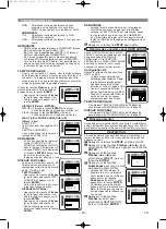 Предварительный просмотр 64 страницы Denon DVD-1920 Operating Instructions Manual