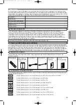 Предварительный просмотр 73 страницы Denon DVD-1920 Operating Instructions Manual