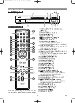 Предварительный просмотр 76 страницы Denon DVD-1920 Operating Instructions Manual