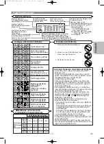 Предварительный просмотр 79 страницы Denon DVD-1920 Operating Instructions Manual