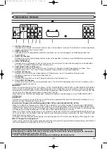 Предварительный просмотр 80 страницы Denon DVD-1920 Operating Instructions Manual