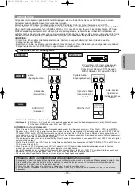 Предварительный просмотр 81 страницы Denon DVD-1920 Operating Instructions Manual