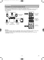 Предварительный просмотр 82 страницы Denon DVD-1920 Operating Instructions Manual