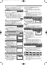 Предварительный просмотр 86 страницы Denon DVD-1920 Operating Instructions Manual