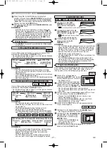 Предварительный просмотр 89 страницы Denon DVD-1920 Operating Instructions Manual