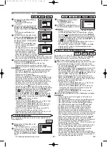 Предварительный просмотр 90 страницы Denon DVD-1920 Operating Instructions Manual