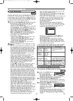 Предварительный просмотр 92 страницы Denon DVD-1920 Operating Instructions Manual