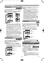 Предварительный просмотр 94 страницы Denon DVD-1920 Operating Instructions Manual