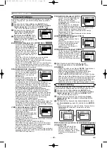 Предварительный просмотр 96 страницы Denon DVD-1920 Operating Instructions Manual