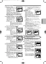 Предварительный просмотр 97 страницы Denon DVD-1920 Operating Instructions Manual