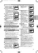 Предварительный просмотр 99 страницы Denon DVD-1920 Operating Instructions Manual