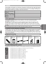 Предварительный просмотр 107 страницы Denon DVD-1920 Operating Instructions Manual