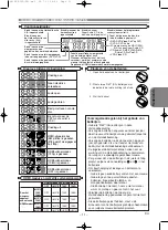 Предварительный просмотр 113 страницы Denon DVD-1920 Operating Instructions Manual