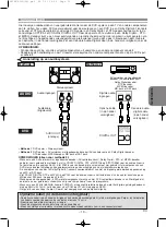 Предварительный просмотр 115 страницы Denon DVD-1920 Operating Instructions Manual