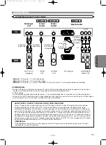 Предварительный просмотр 117 страницы Denon DVD-1920 Operating Instructions Manual