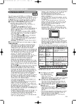 Предварительный просмотр 126 страницы Denon DVD-1920 Operating Instructions Manual