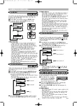 Предварительный просмотр 128 страницы Denon DVD-1920 Operating Instructions Manual