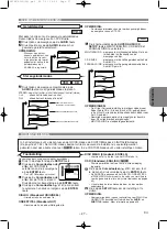 Предварительный просмотр 129 страницы Denon DVD-1920 Operating Instructions Manual