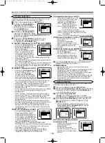 Предварительный просмотр 130 страницы Denon DVD-1920 Operating Instructions Manual