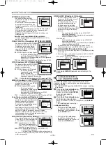 Предварительный просмотр 131 страницы Denon DVD-1920 Operating Instructions Manual