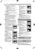 Предварительный просмотр 132 страницы Denon DVD-1920 Operating Instructions Manual