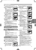 Предварительный просмотр 133 страницы Denon DVD-1920 Operating Instructions Manual