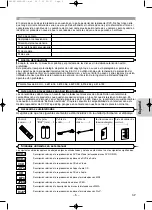 Предварительный просмотр 141 страницы Denon DVD-1920 Operating Instructions Manual