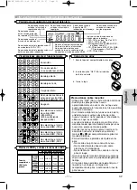 Предварительный просмотр 147 страницы Denon DVD-1920 Operating Instructions Manual