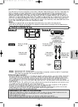 Предварительный просмотр 149 страницы Denon DVD-1920 Operating Instructions Manual