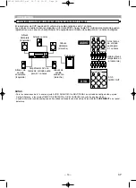 Предварительный просмотр 150 страницы Denon DVD-1920 Operating Instructions Manual