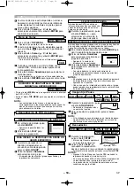 Предварительный просмотр 154 страницы Denon DVD-1920 Operating Instructions Manual