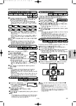 Предварительный просмотр 155 страницы Denon DVD-1920 Operating Instructions Manual