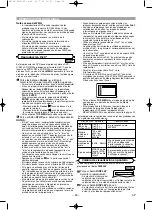 Предварительный просмотр 160 страницы Denon DVD-1920 Operating Instructions Manual